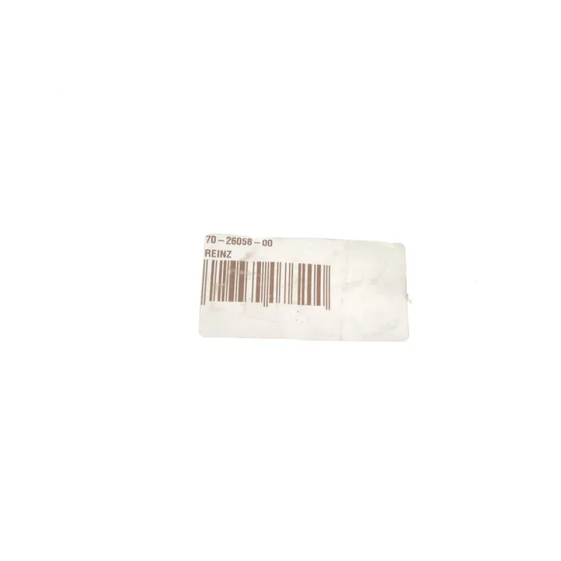 Сальник клапана (впуск/випуск) VW T4/T5/Citroen/Opel/Renault 1.9/2.5 TDI/dCI/dTi (7mm)