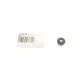 Сальник клапана REINZ 70-26546-00 для Opel Combo/Corsa A/Vectra A (7x11.1/16x9.8)