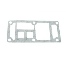 Прокладка корпусу масляного фільтра REINZ 70-27208-00 для BMW 3 (E30/E36/E46), 5 (E34) 1.6-1.8 1990-2001