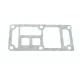 Прокладка корпусу масляного фільтра REINZ 70-27208-00 для BMW 3 (E30/E36/E46), 5 (E34) 1.6-1.8 1990-2001
