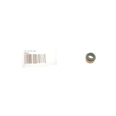 Сальник клапана випускний REINZ 70-27214-00 для Mercedes-Benz OM601-602