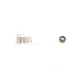 Сальник клапана випускний REINZ 70-27214-00 для Mercedes-Benz OM601-602
