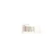 Сальник клапана випускний REINZ 70-27214-00 для Mercedes-Benz OM601-602