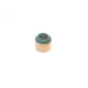 Сальник клапана REINZ 70-27431-00 для Opel Kadett, Corsa, Omega (до 1994)
