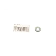 Шайба під форсунку REINZ 70-27452-00 для Mercedes-Benz OM601-602, DAEWOO KORANDO
