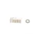 Шайба під форсунку REINZ 70-27452-00 для Mercedes-Benz OM601-602, DAEWOO KORANDO