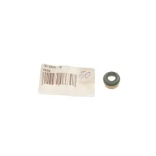 Сальник клапана (впуск) MB Vito (W638)/Vario 2.3TD 96-10, OM601-603/661