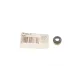Сальник клапана впускного REINZ 70-28424-10 для Mercedes-Benz Vito (W638) 2.3TD OM601-603/661