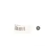 Сальник клапана (впуск/випуск) Renault Master 2.5dCi/MB Sprinter OM651
