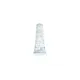 Герметик Reinzosil Tube -50°C +320°C, 70мл (антрацит), використовувати з 70-31415-00