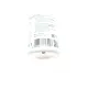 Герметик Reinzosil Tube -50°C +320°C, 200мл (антрацит)