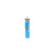 Герметик універсальний REINZ Reinzosil Tube -50°C +320°C, 310мл (антрацит) 70-31414-40