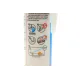 Герметик універсальний REINZ Reinzosil Tube -50°C +320°C, 310мл (антрацит) 70-31414-40