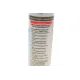 Герметик універсальний REINZ Reinzosil Tube -50°C +320°C, 310мл (антрацит) 70-31414-40