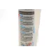 Герметик універсальний REINZ Reinzosil Tube -50°C +320°C, 310мл (антрацит) 70-31414-40