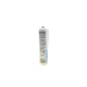 Герметик універсальний REINZ Reinzosil Tube -50°C +320°C, 310мл (антрацит) 70-31414-40
