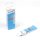 Герметик Reinzosil 70-31453-00 прозорий (-50°C до +200°C) 70мл