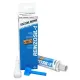 Герметик Reinzosil 70-31453-00 прозорий (-50°C до +200°C) 70мл