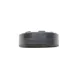 Заглушка ГБЦ REINZ 70-31756-00 для Volkswagen Touareg 3.0 V6 TDI 2004-, Audi A4 2.5 TDI