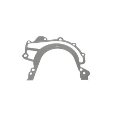 Прокладка насосу масляного VW T4/LT/Crafter 2.5TDI