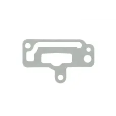 Прокладка клапана EGR REINZ 70-31977-00 для Opel Astra, Zafira 1.8-2.0