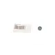 Сальник клапана (впуск/випуск) Renault Master 2.3dCI 10-/Megane 2.0dCi 05-, M9R/M9T/K9K
