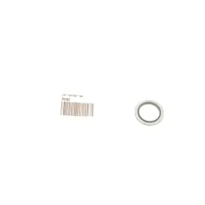 Купити Прокладка пробки зливної масляного піддону Renault Kangoo/Opel Movano 01- | KovelAutoHub