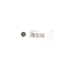 Сальник клапана (впуск/випуск) Fiat Doblo 1.2/1.4 00- (5x7.8/11x8)