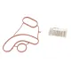 Прокладка радіатора масляного REINZ 70-34254-00 для Mercedes-Benz C-Class W203/W204, E-Class W210/W211, Chrysler PT Cruiser