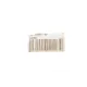 Прокладка радіатора масляного REINZ 70-34254-00 для Mercedes-Benz C-Class W203/W204, E-Class W210/W211, Chrysler PT Cruiser