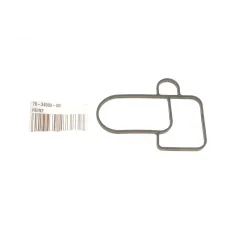 Купити Прокладка корпуса фільтра масляного Opel Vectra 2.0 DTI 02- | KovelAutoHub