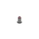 Сальник клапана REINZ 70-34399-00 для Citroen Berlingo 2.0 HDI 1999-2006