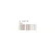 Сальник клапана REINZ 70-34399-00 для Citroen Berlingo 2.0 HDI 1999-2006