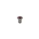 Сальник клапана REINZ 70-34399-00 для Citroen Berlingo 2.0 HDI 1999-2006