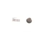 Сальник клапана випуск REINZ 70-35544-00 для Ford Transit 2.3 16V 2006-2014 (RWD)