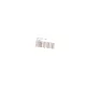 Сальник клапана випуск REINZ 70-35544-00 для Ford Transit 2.3 16V 2006-2014 (RWD)