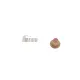 Сальник клапана REINZ 70-35548-00 для Citroen Berlingo, Fiat Scudo, Ford Transit (6x9.2/23x17.7)