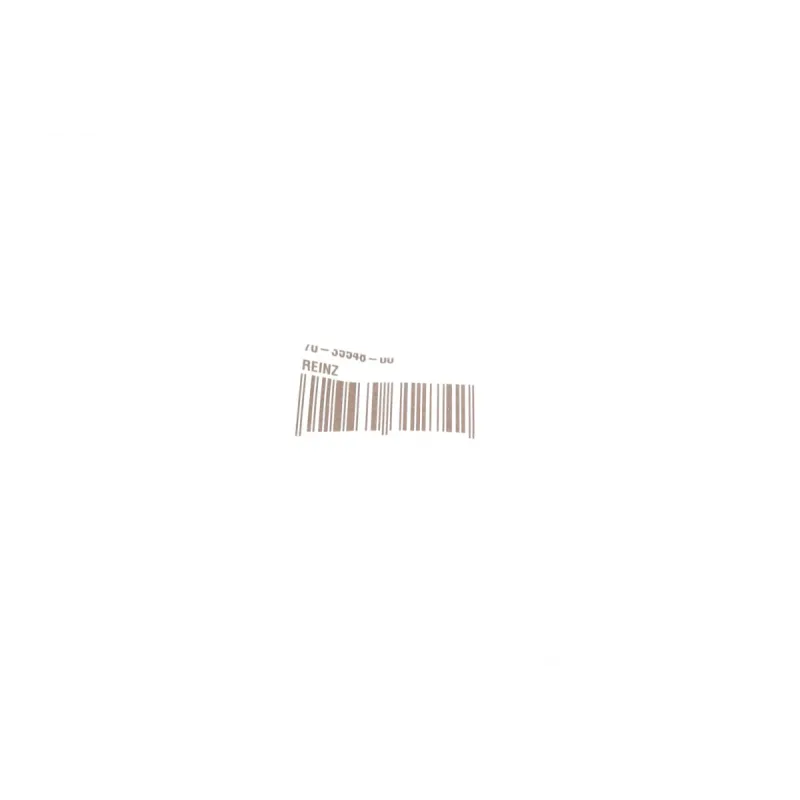 Сальник клапана REINZ 70-35548-00 для Citroen Berlingo, Fiat Scudo, Ford Transit (6x9.2/23x17.7)