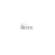 Сальник клапана REINZ 70-35548-00 для Citroen Berlingo, Fiat Scudo, Ford Transit (6x9.2/23x17.7)
