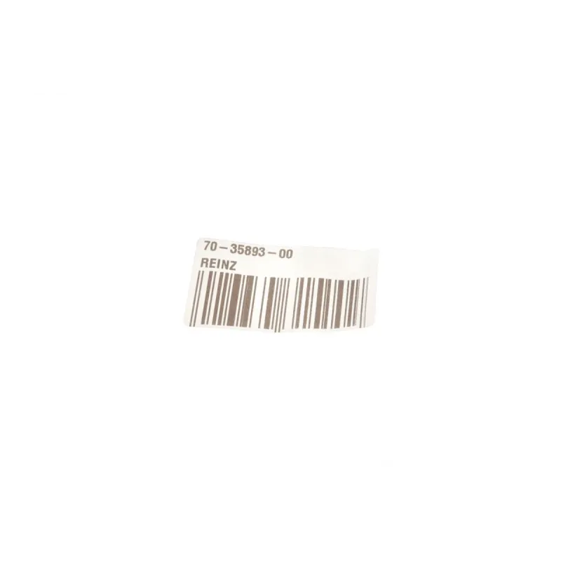 Сальник клапана (впуск/випуск) Ford Transit 2.5D/TD (d=8mm)