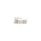 Сальник клапана (впуск/випуск) Ford Transit 2.5D/TD (d=8mm)