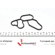 Прокладка корпуса фільтра масляного Fiat Punto/Opel Corsa/Combo 1.3 D/CDTI 04-