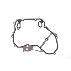 Купити Прокладка насосу масляного Opel Astra G/Vectra B/C/SAAB 2.0T 00- | KovelAutoHub