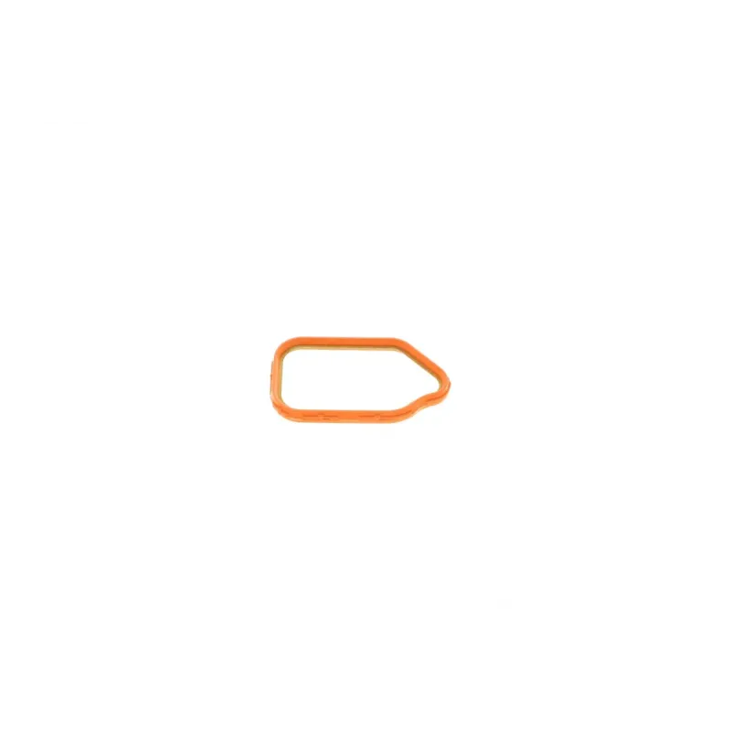 Прокладка кришки ГРМ REINZ 70-36467-00 для Mercedes-Benz C-Class W202/W203/W204, Chrysler PT Cruiser, Jeep Grand Cherokee
