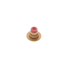 Сальник клапана (впуск/випуск) Opel Astra G/H/J/Corsa D/Vectra C 1.6/1.8 00- (5x7.8/23x15.5)