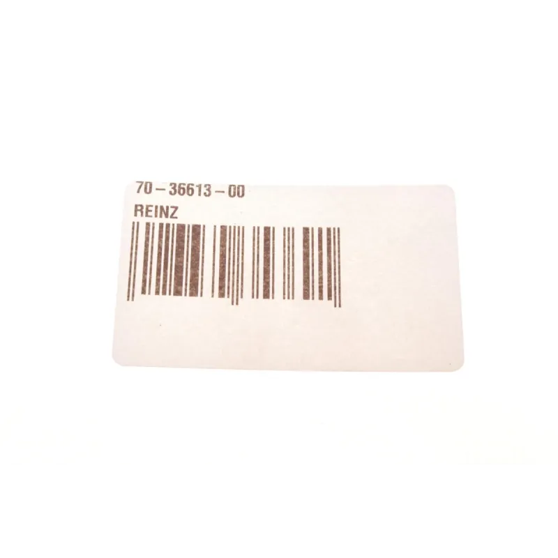 Сальник клапана (впуск/випуск) Opel Astra G/H/J/Corsa D/Vectra C 1.6/1.8 00- (5x7.8/23x15.5)