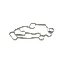 Прокладка корпусу масляного фільтра REINZ 70-36777-00 для Volkswagen Passat B6 2.0 FSI 2005-2010