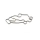 Прокладка корпусу масляного фільтра REINZ 70-36777-00 для Volkswagen Passat B6 2.0 FSI 2005-2010