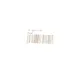 Прокладка корпусу масляного фільтра REINZ 70-36777-00 для Volkswagen Passat B6 2.0 FSI 2005-2010