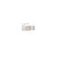 Шайба під форсунку REINZ 70-36877-00 для Citroen Berlingo 2.0HDI, Fiat Doblo 1.3D Multijet, BMW 1 (E81) 118d 136 к.с. 7.6x15x1.53 мм
